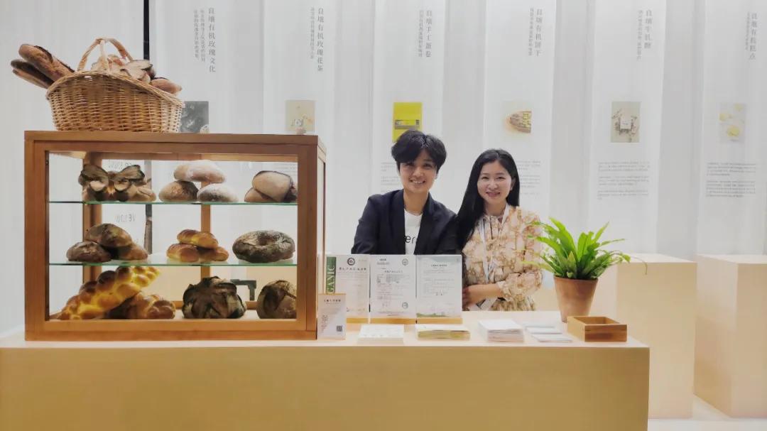 美到犯规！这个500亩的有机庄园，成三产融合教科书