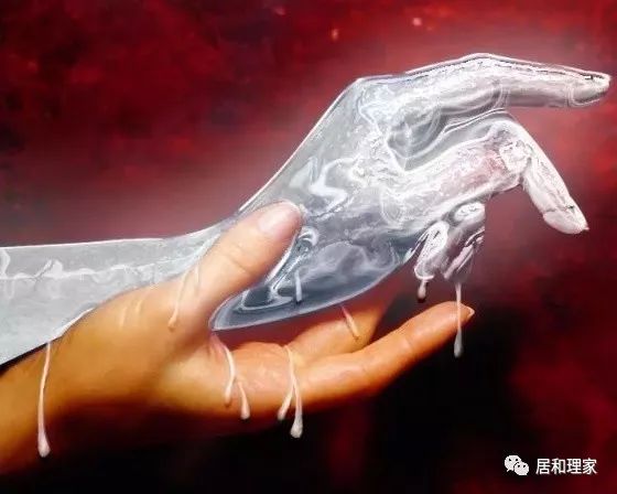 做作业玩电脑冻手冻脚怎么办?别告诉我,你没听说过电热桌垫!