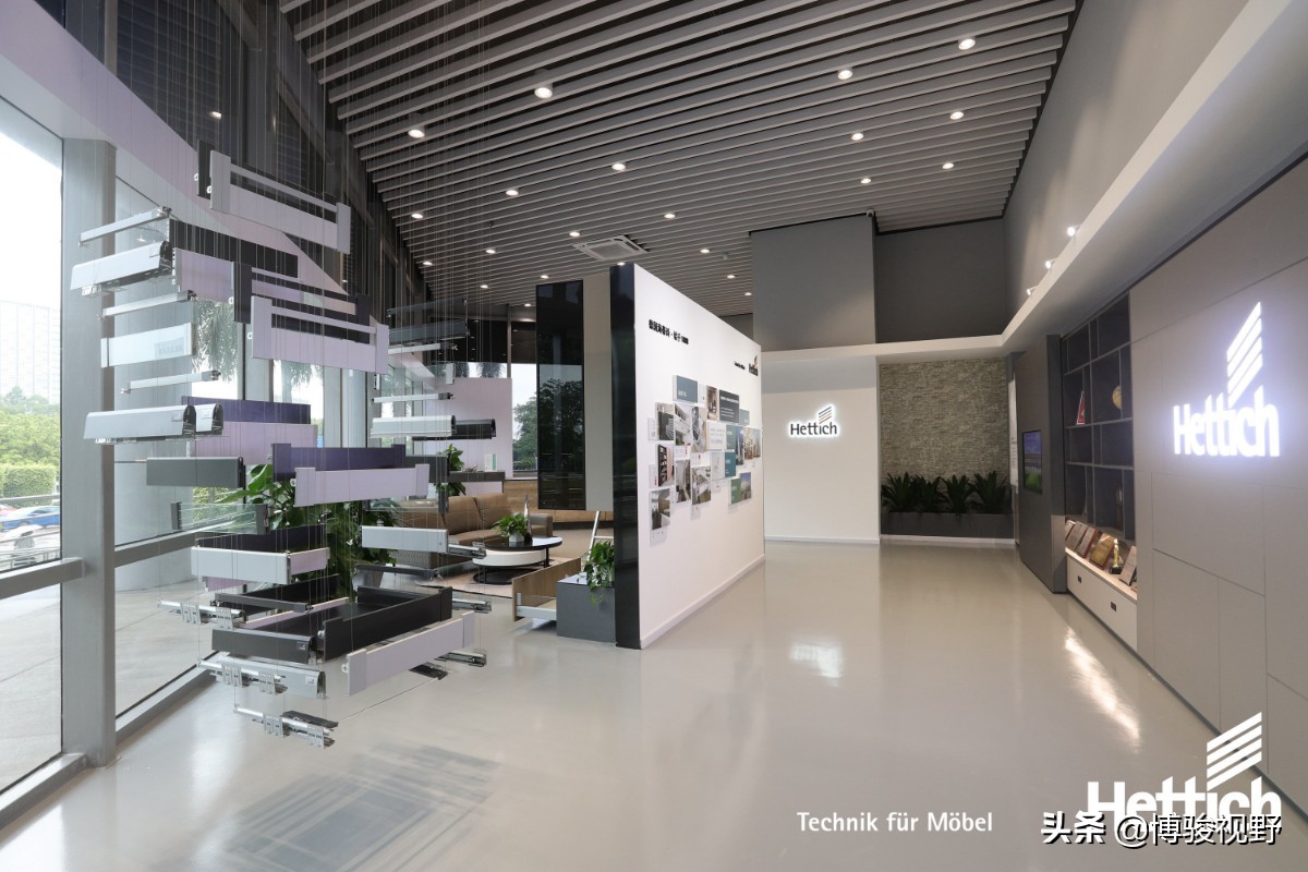 寰峰浗娴疯拏璇楀箍宸炰綋楠岄,娴疯拏璇椾綋楠岄