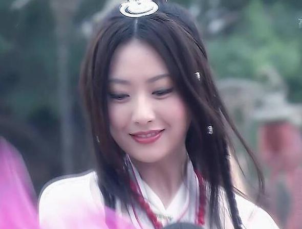 玉漱公主萧美娘,萧美娘玉漱