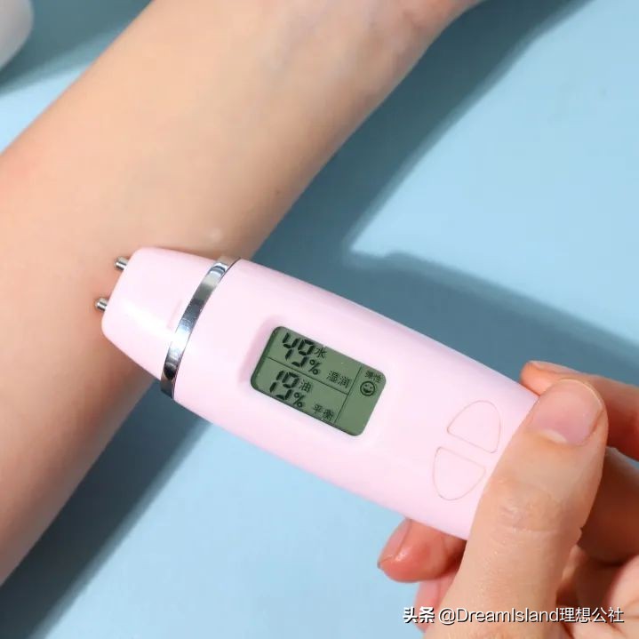 全方位测评五款热门平价卸妆产品 (13款热门平价卸妆产品)