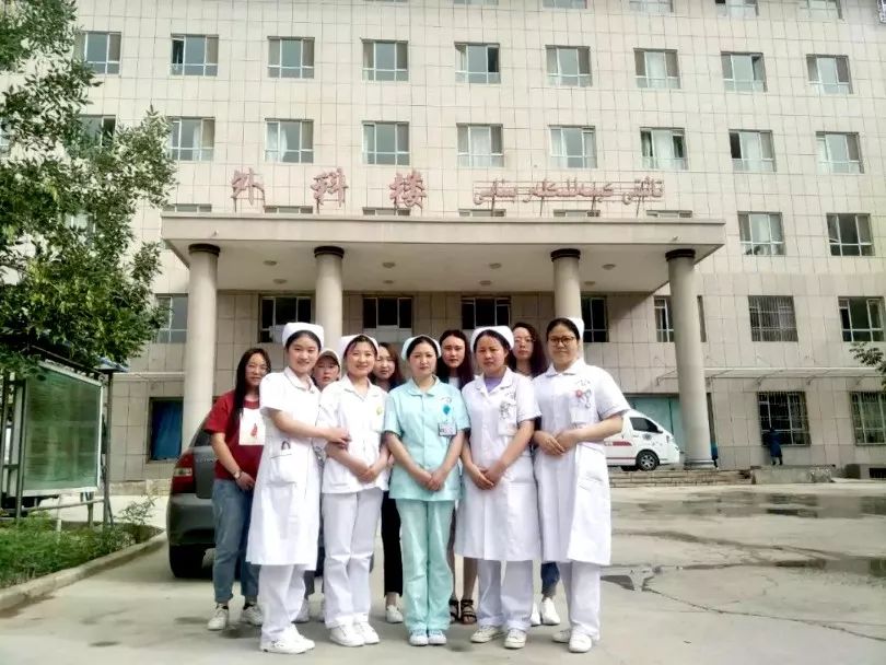 杨凌国防技工学校,国防技工学校招生