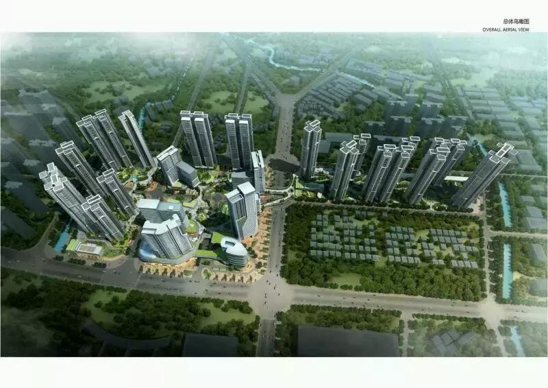 深圳楼市异象:佣金的堕落与折扣的道义!