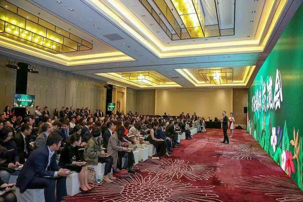 郁亮喊万科2017活下去,郁亮说万科没有五年规划