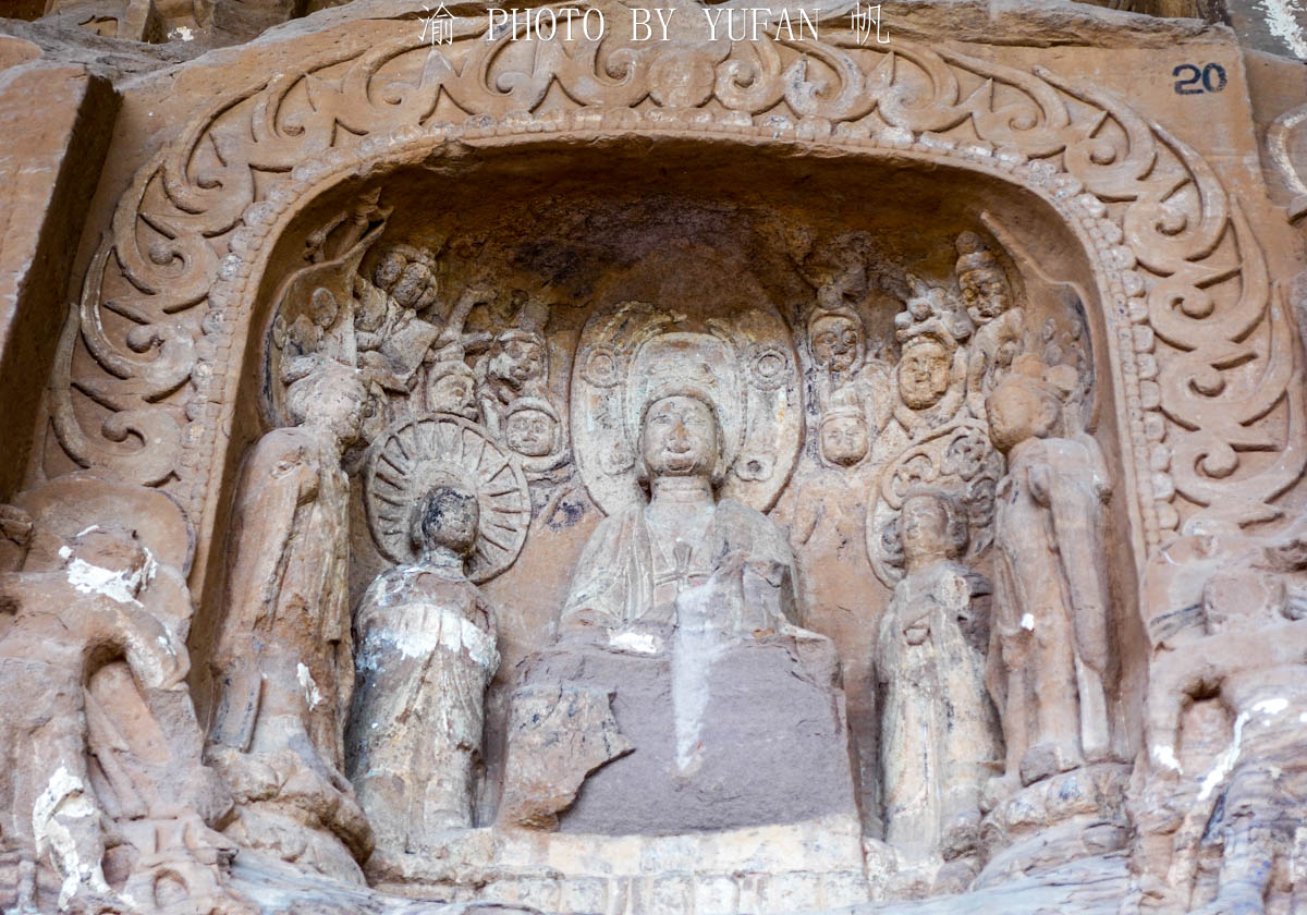 四川农民修路挖出古铜钱,修路在家挖出光绪年间的文物