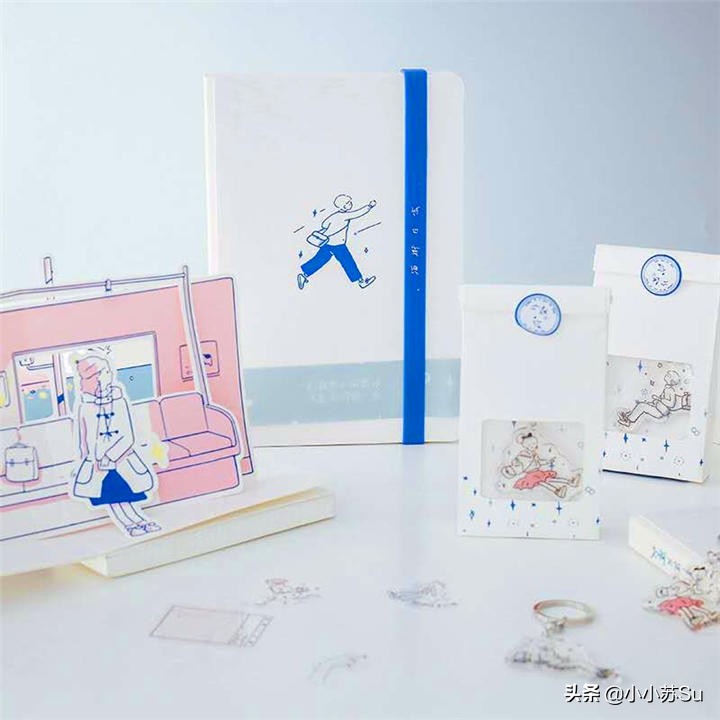 10元推荐平价学生礼物,便宜又实惠礼物淘宝推荐