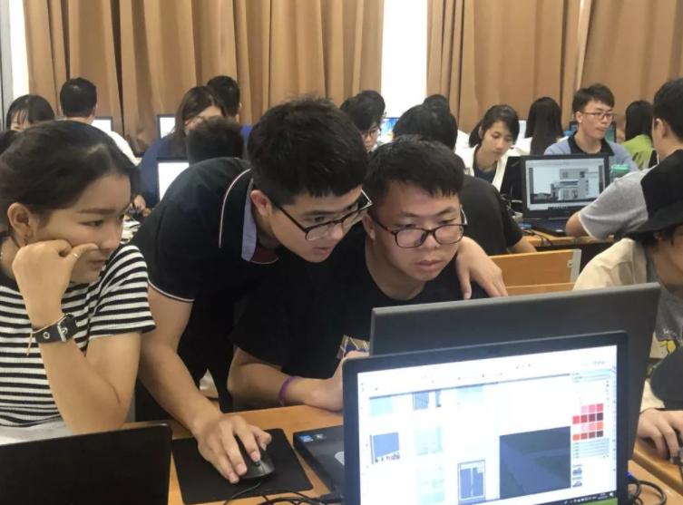 国企招聘条件限制全日制本科,往届生国企招聘不限专业