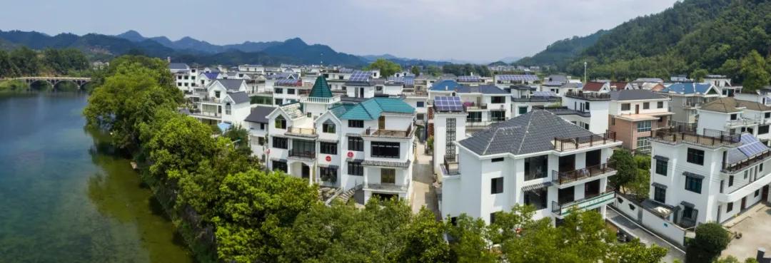 春游江淮旅游线路图片欣赏,春游江淮请您来