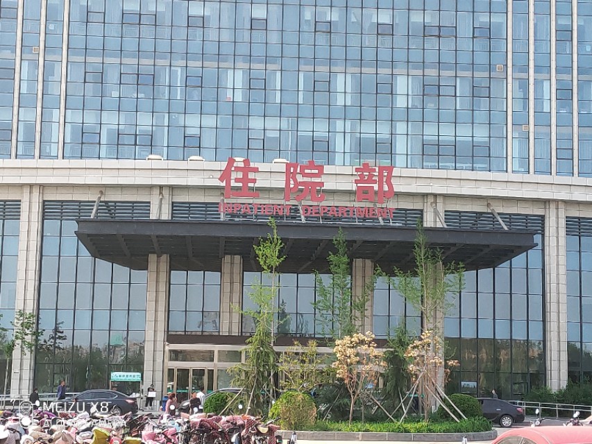 除“癌”务尽重在放疗