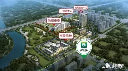 香樟里·那水岸，即将迎来沿江美景！还有篮球场+足球场+门球场!