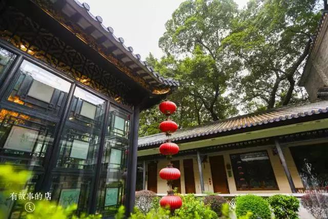 岭南真味广州,广州味道北京店