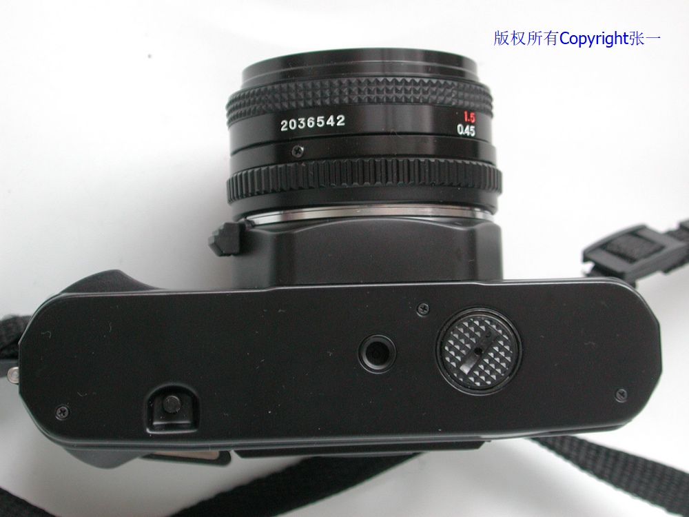 凤凰dc818相机现在能用吗,凤凰dc818多少钱一台