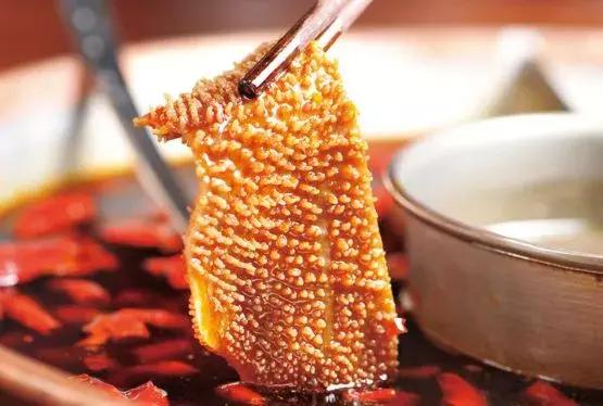 南京三号地铁美食攻略,南京地铁小吃美食攻略