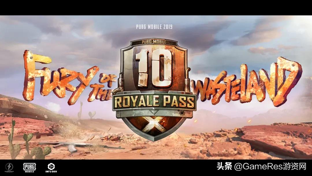 搴熷湡娓告垙鍦烘櫙璁捐,娓告垙搴熷湡鐢熷瓨鍚堥泦