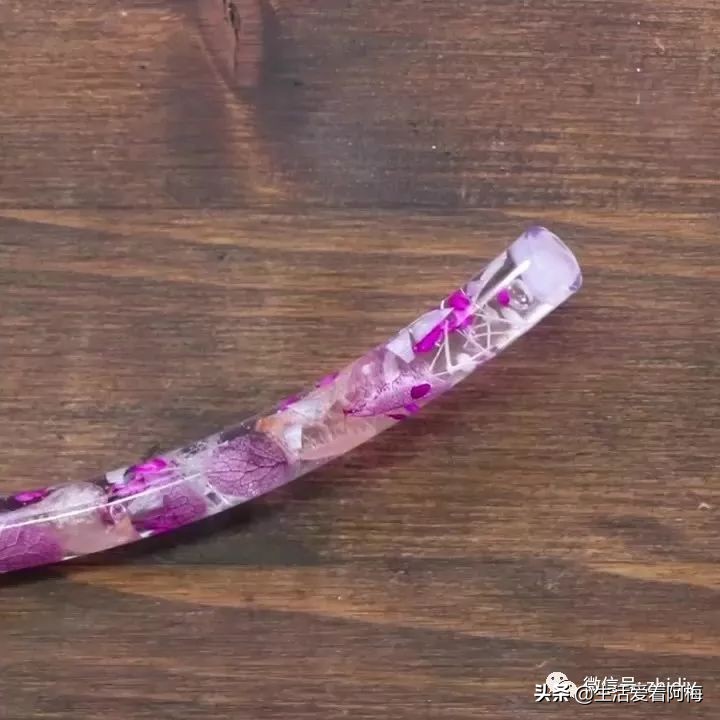 用透明手机壳自制好看的手机壳,手机壳简单好看