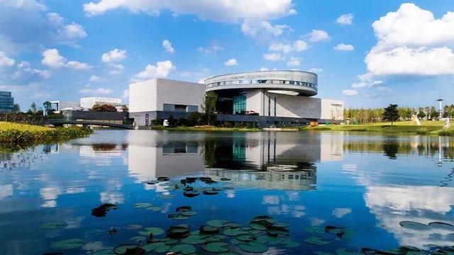 长沙洋湖读哪个学校,长沙洋湖学武术