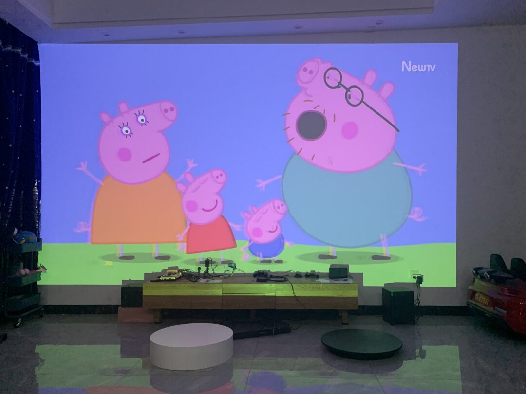 浼樻淳q10q30,浼樻淳q10濡備綍璁剧疆