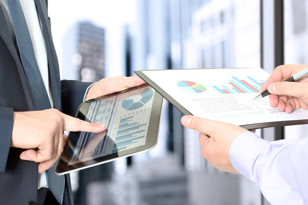 大连租赁商店,大连租赁市场数据报告