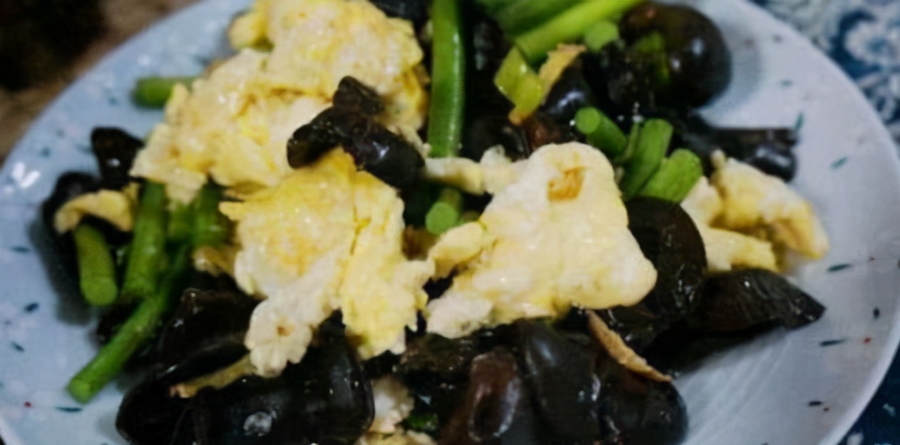 简单又好吃的菜品教程,家宝家的味道推荐菜品