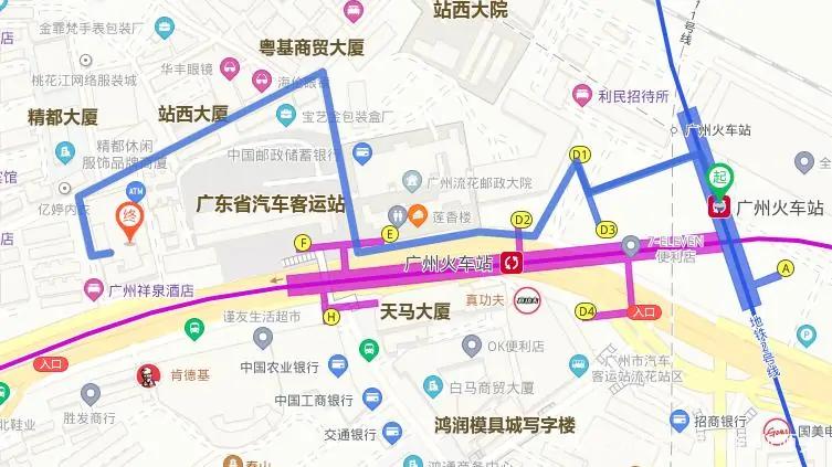 广州中高端商务男装市场,广州中高端男装批发在哪里