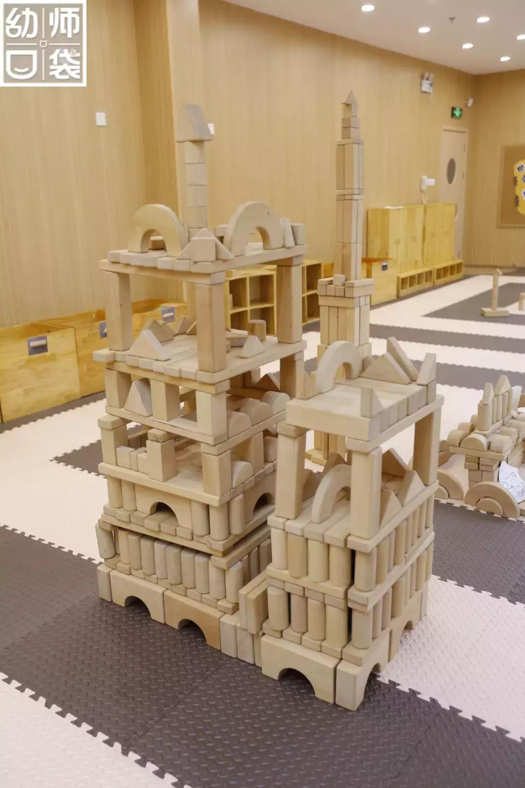 幼儿园户外花园游戏环境,幼儿园户外环境游戏区