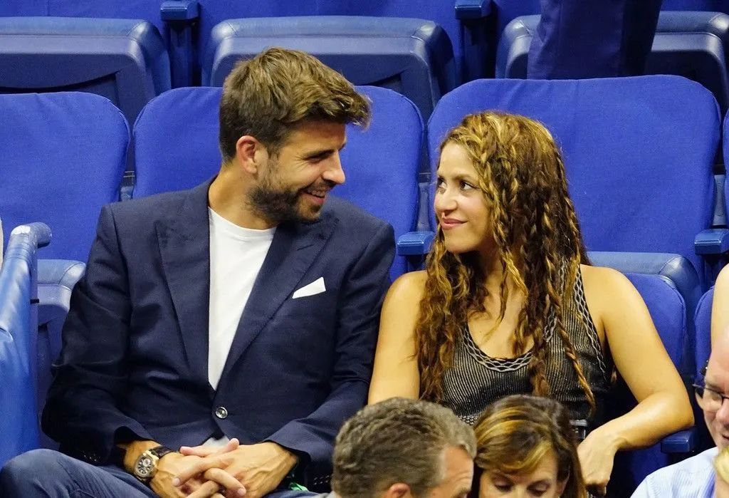 足坛的富二代,足坛富二代有哪些