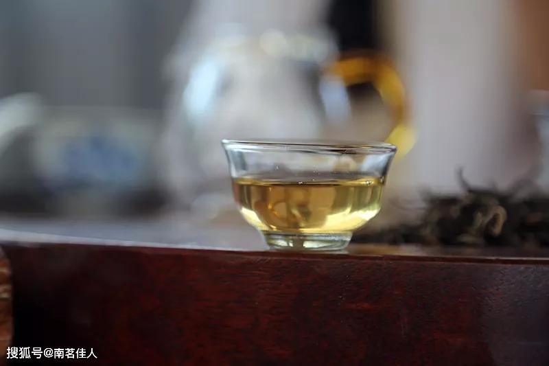 茶喝多了胃痛怎么快速缓解,喝茶胃疼适合喝什么茶