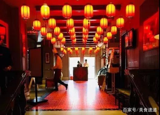 长春宽城区口碑最好的餐馆,长春十大必吃的馆子抖音