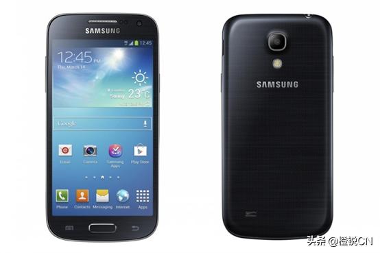三星galaxyS系列发展史,三星手机galaxys进化史