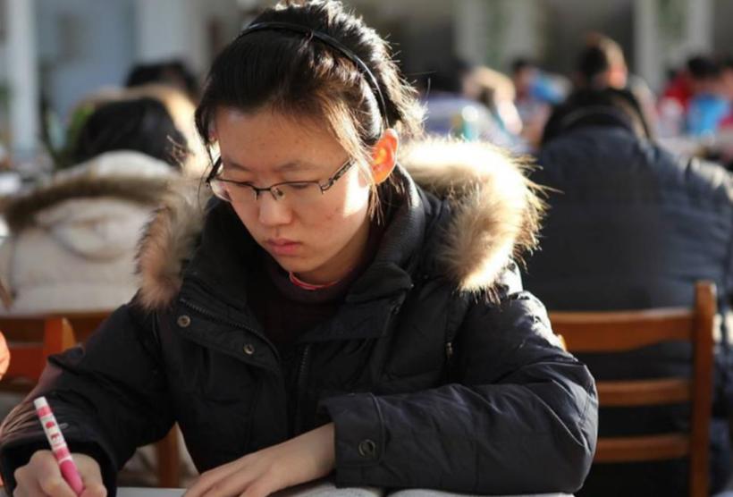 参公人员和公务员退休待遇一样吗,参公待遇与公务员区别