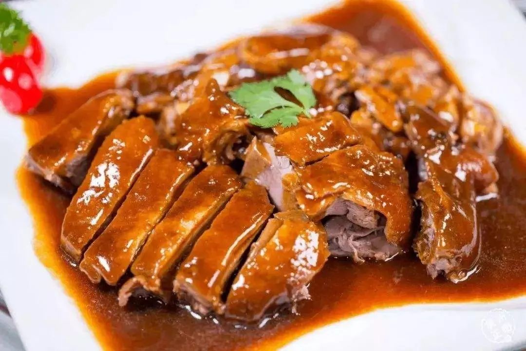 这个藏着夏威夷和圣托里尼的珠三角秘境,即将成为下一个爆款