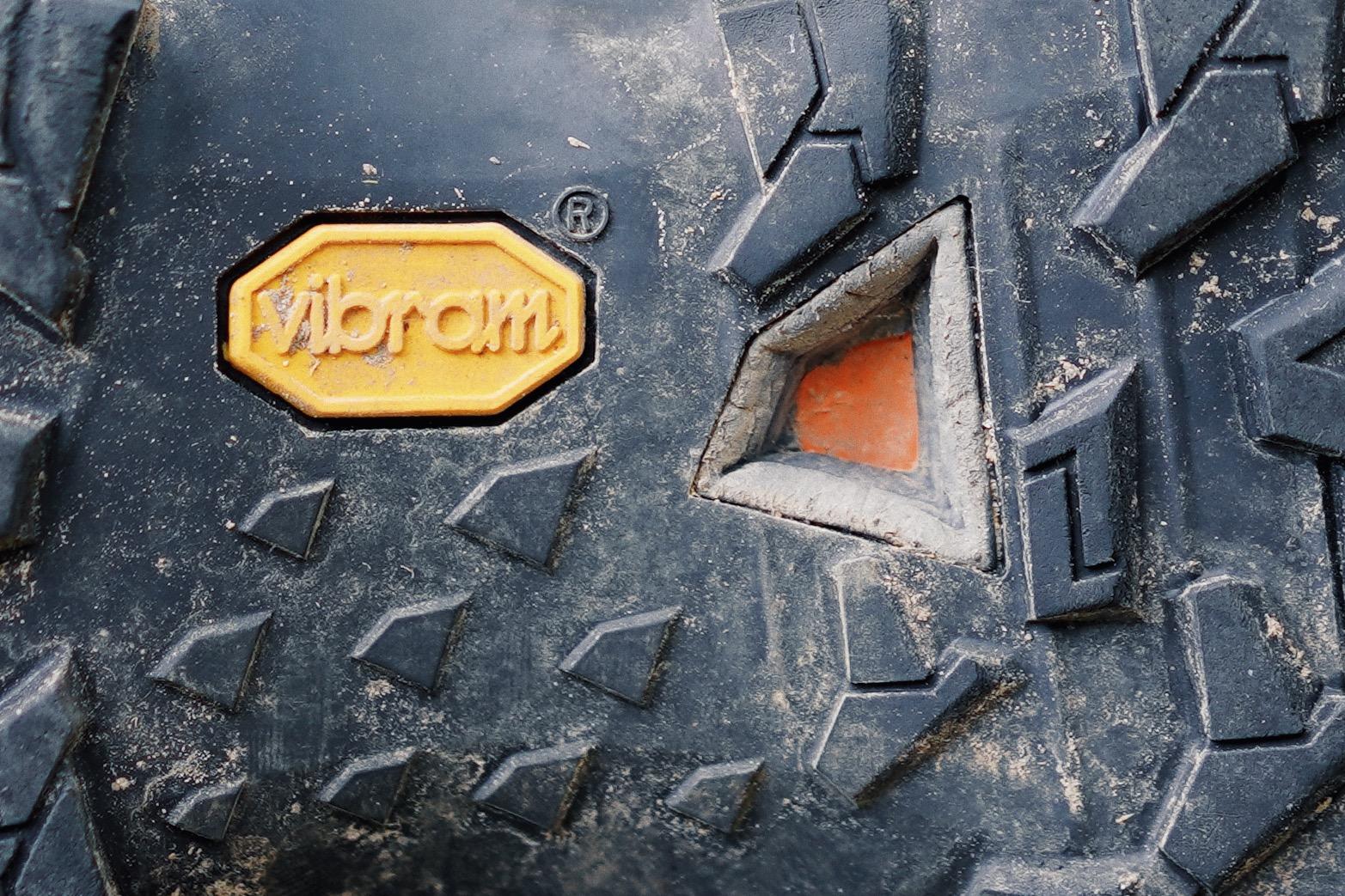 猛犸象agility徒步鞋,猛犸象登山鞋适合日常穿吗