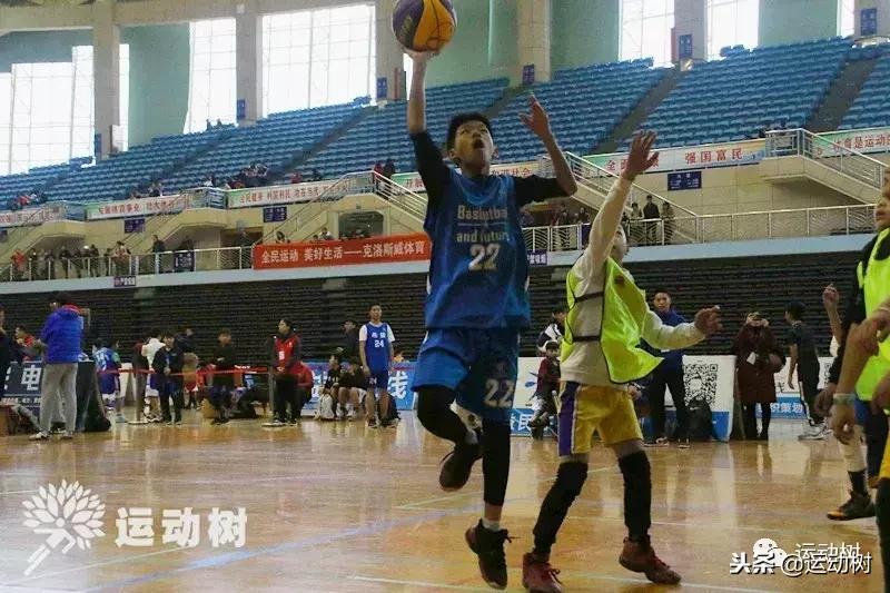 中国篮球名宿走进学校,中国篮球名宿26分