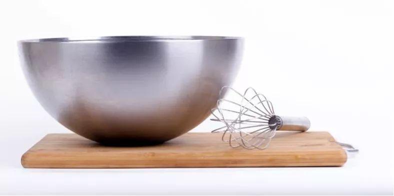 烘焙入门必备十大工具,烘焙入门必买的坑