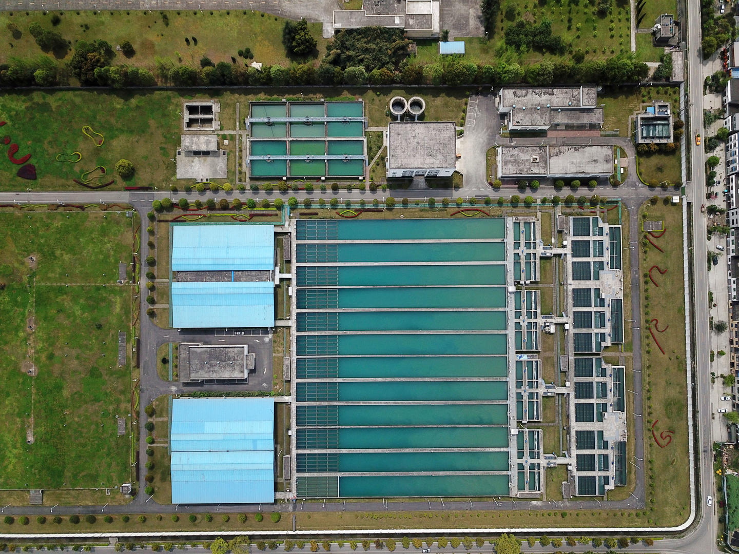 成都水文水质监测,成都水质在线监测