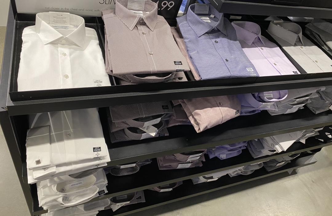 加拿大黑五折扣电子产品,加拿大黑五购物攻略