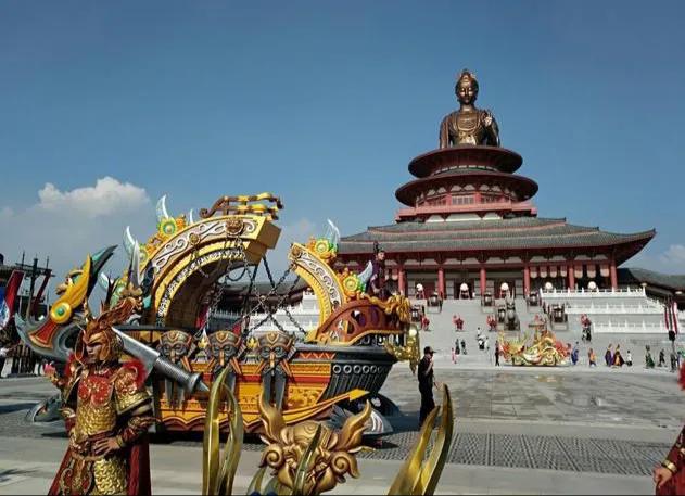 苏州周边旅游景点大全,苏州东山旅游景点大全