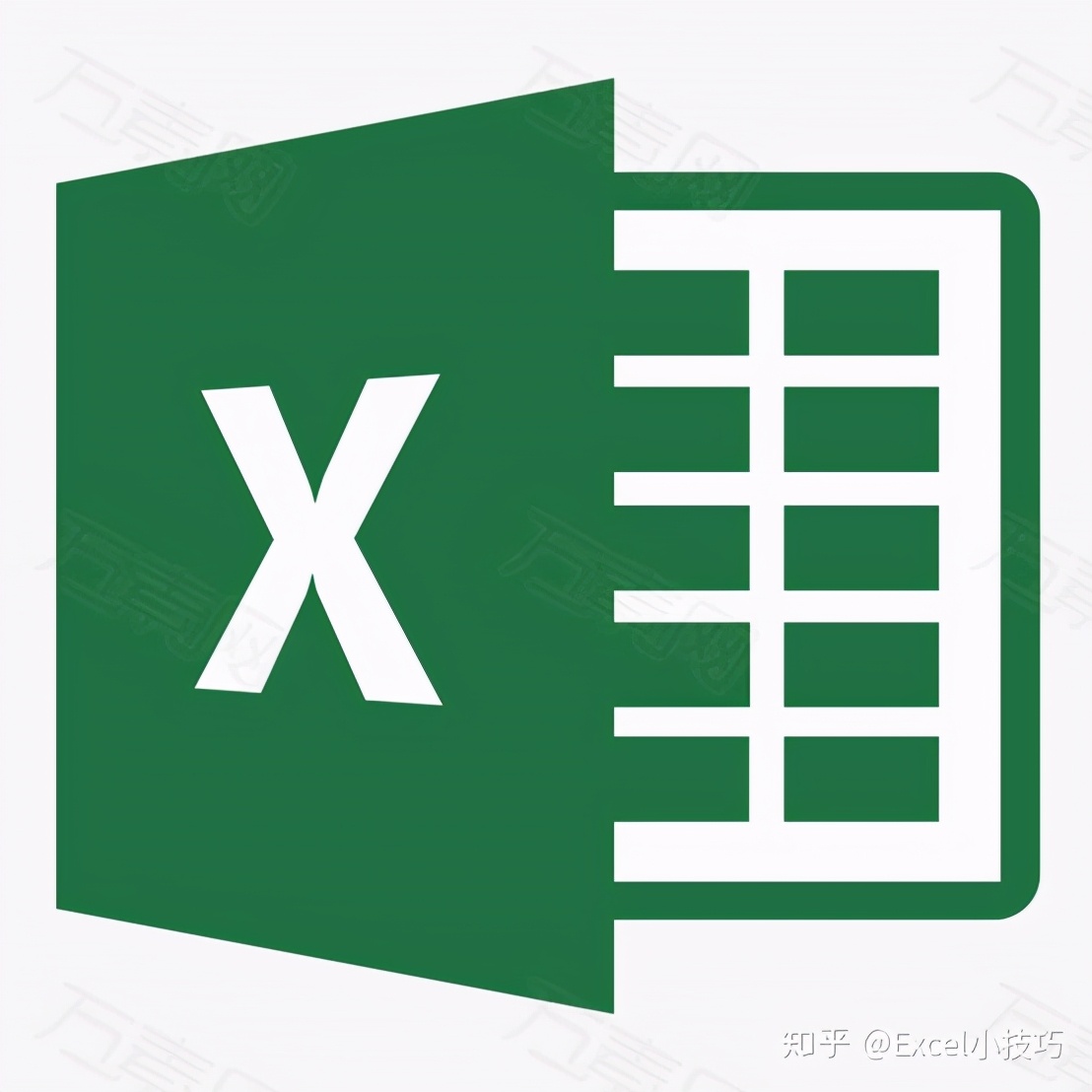 22个逆天又实用的excel技巧,10个好用到爆的excel技巧