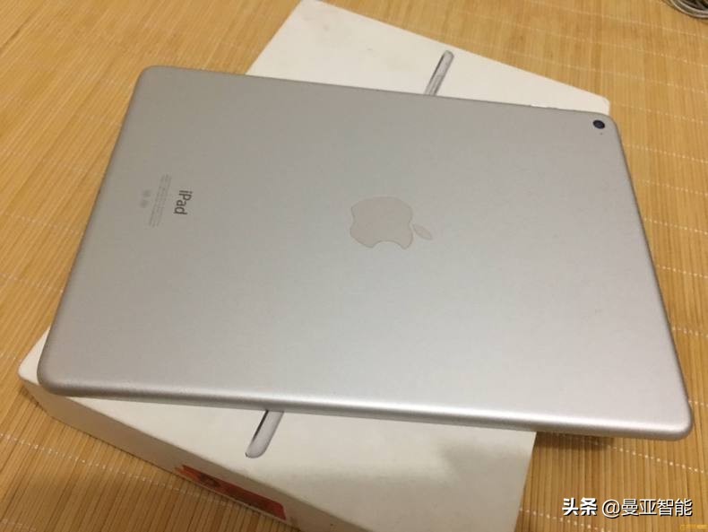 闲鱼捡漏怎样能抢到,咸鱼上怎么捡漏