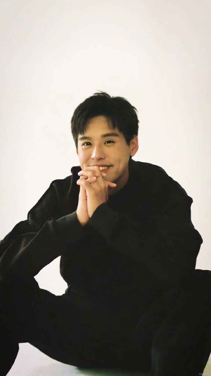 泰国国立法政大学介绍,泰国国立法政大学简介