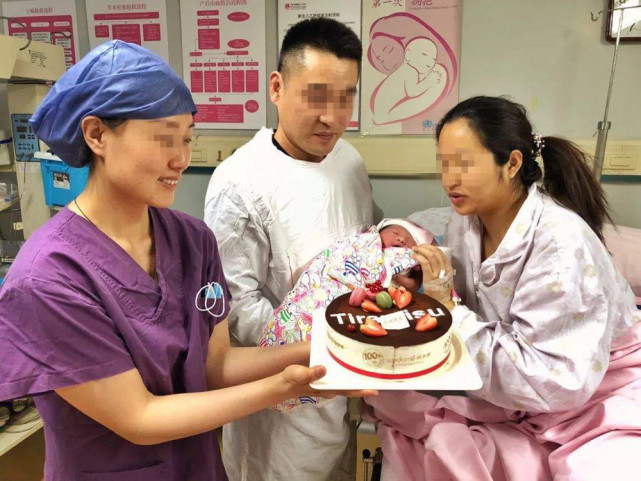 丁克夫妻催生自救,丁克夫妻不要孩子老了后悔吗