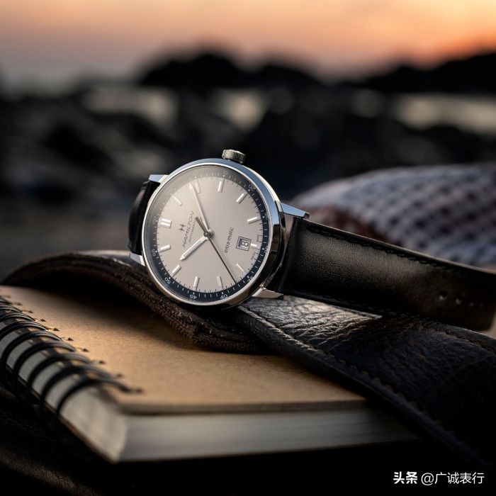 八千左右的男士机械表推荐,二万元能买什么男士机械表