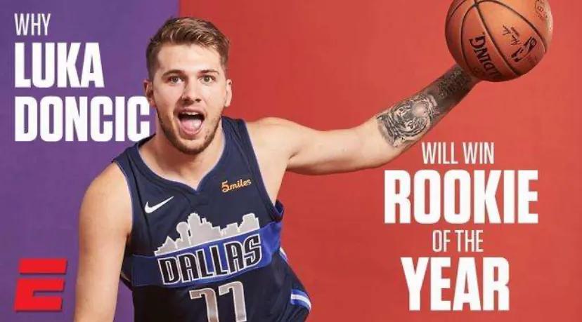 近几个赛季mvp排行榜,新赛季mvp排行