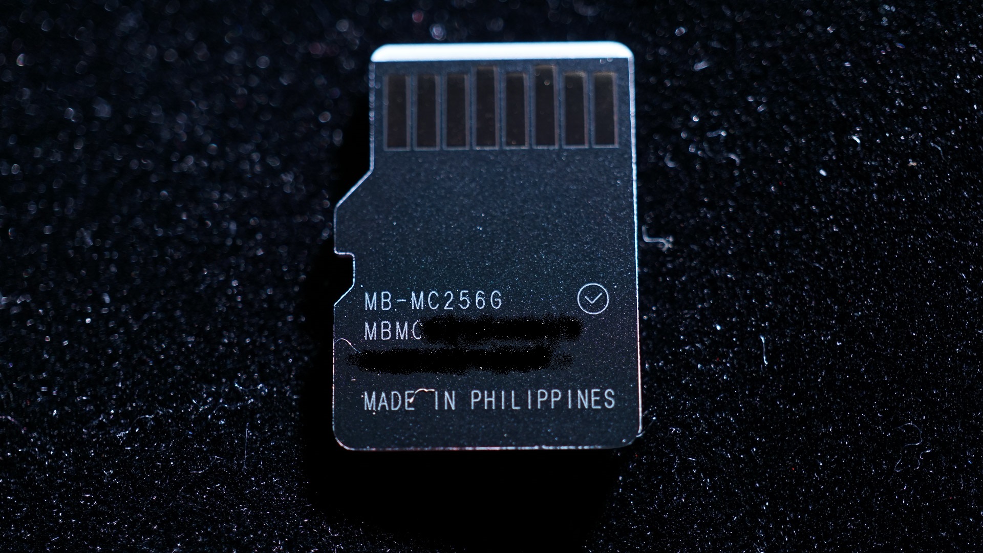 拼多多如何鉴定正品,怎么鉴别evobb真假