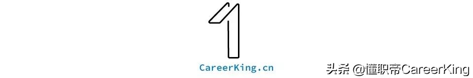 群面选择题,群面题目不会怎么办