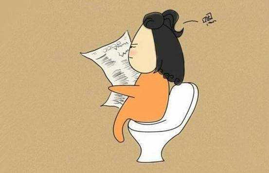 生完孩子脾虚怎么调理,为什么生完孩子会脾虚