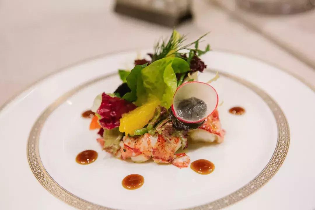 山西艺奢书廊餐厅 (太原艺奢书廊餐厅生日布置)