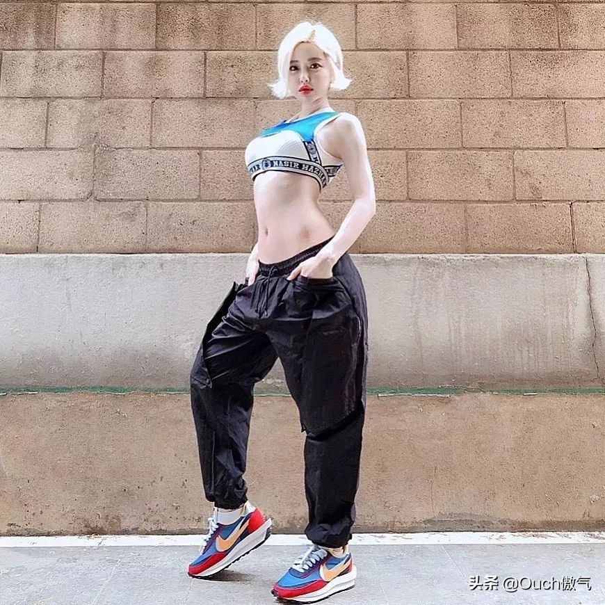 nikexsacai新款,nikexsacai鞋底软吗