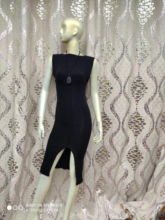 羊绒衫有污渍了，别怕！有招处理