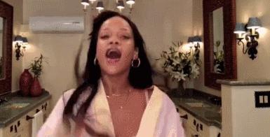 银行员工曝光银行工资单,银行人晒工资收入的视频